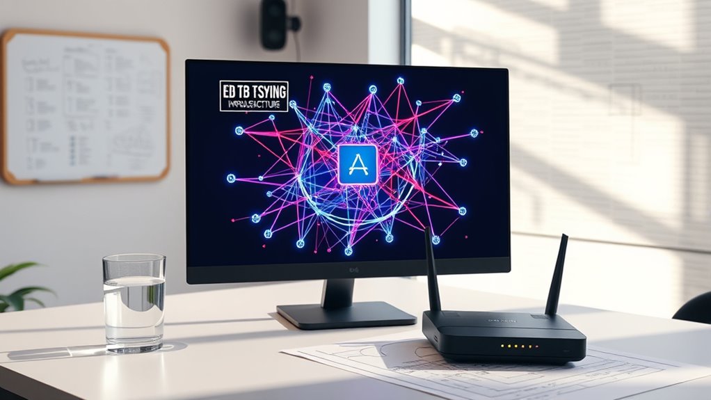 durable network design strategies