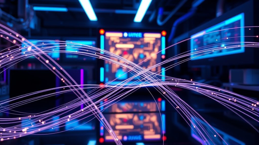 eco friendly smart textile innovations