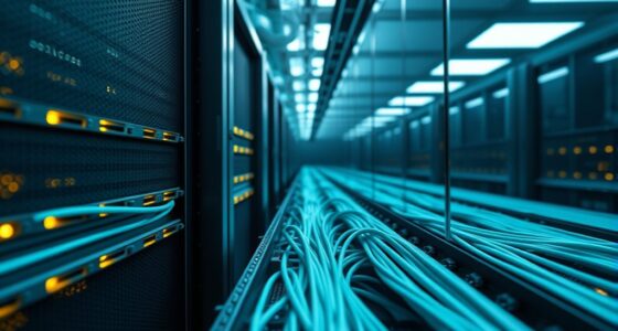 eco friendly wiring options