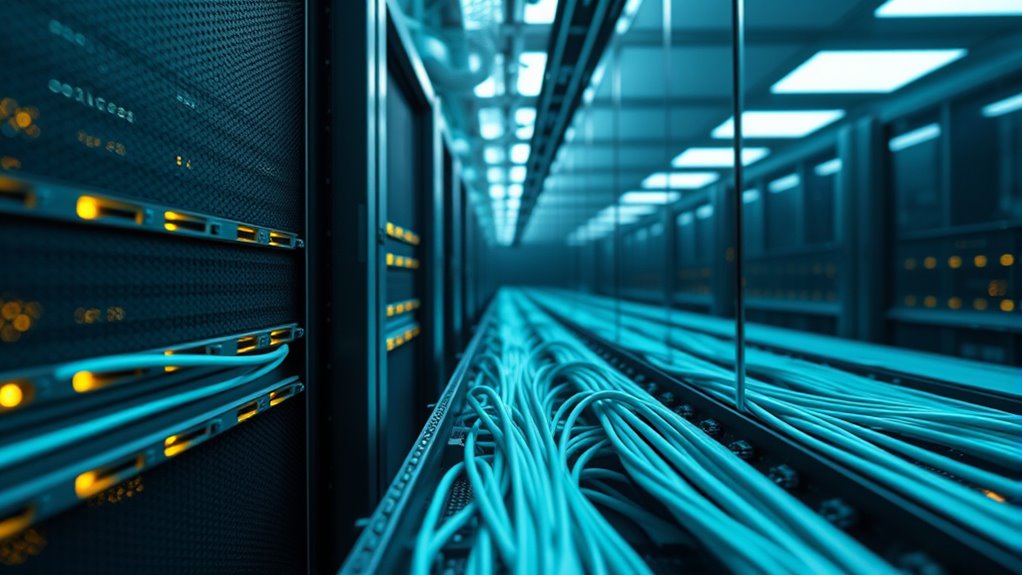 eco friendly wiring options