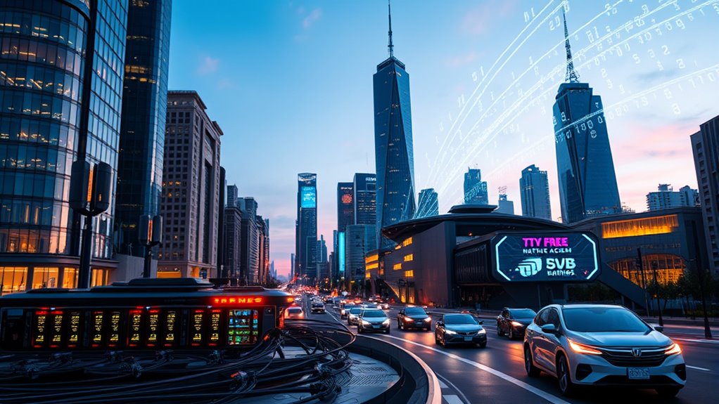 edge computing enhances performance