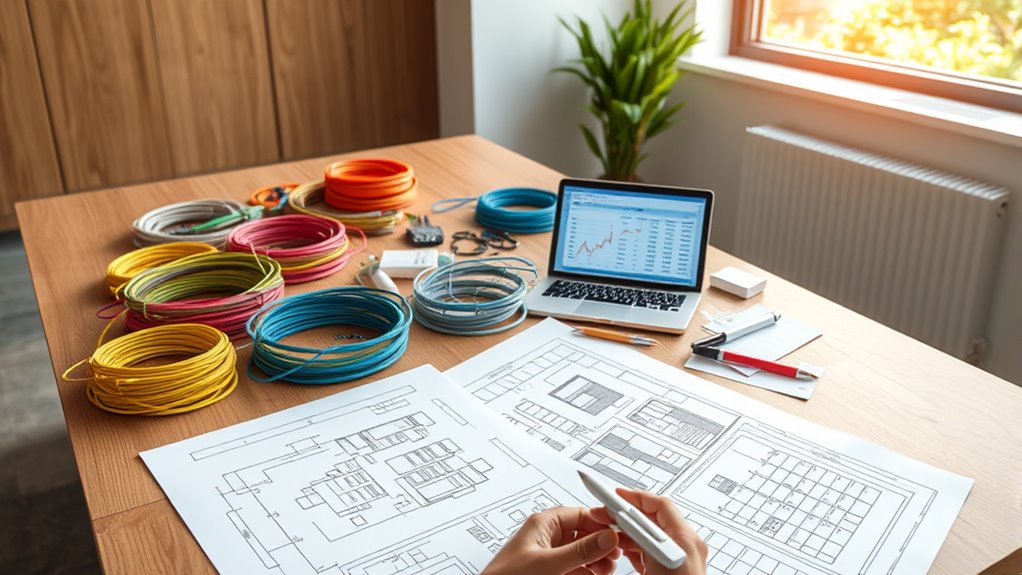 effective budgeting through careful planning