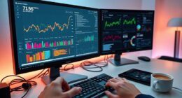 effective network monitoring techniques