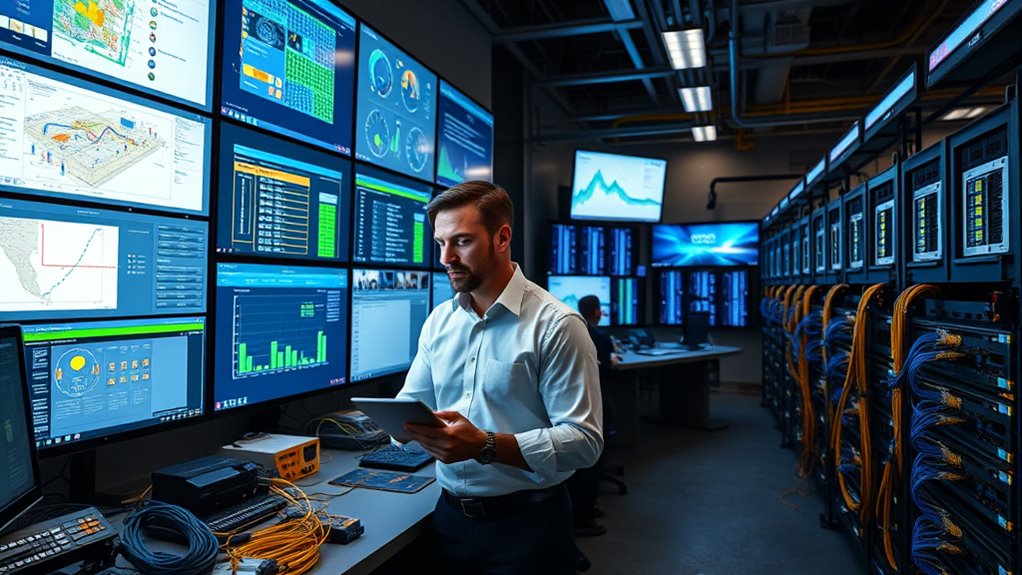 effective project cost tracking