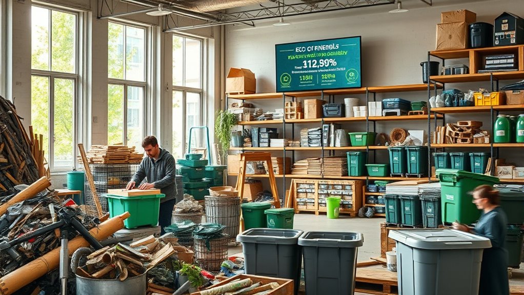 embrace circular resource efficiency