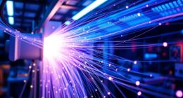 emerging advances in fiber