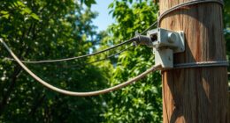 ethernet extenders for distance