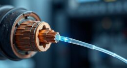 faster more reliable data