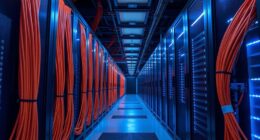 fire resistant lszh cables