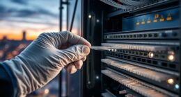 ftth deployment fundamentals