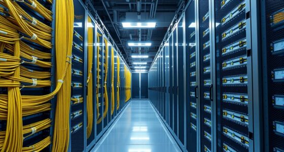 gdpr compliance in cabling