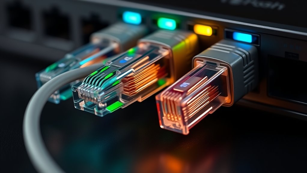 high power energy efficient