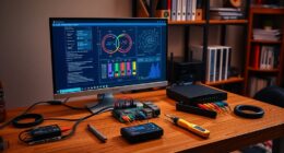 home network setup guide