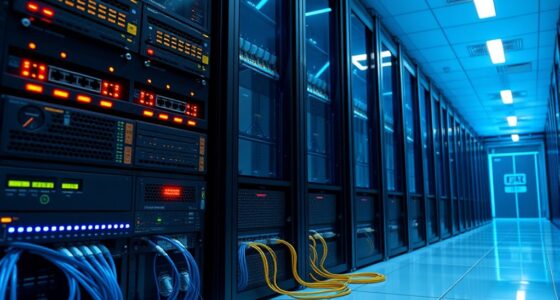 legacy system modern integration