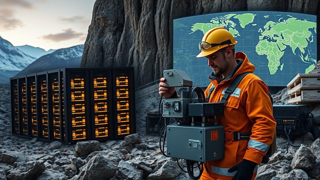 local data processing enhances privacy