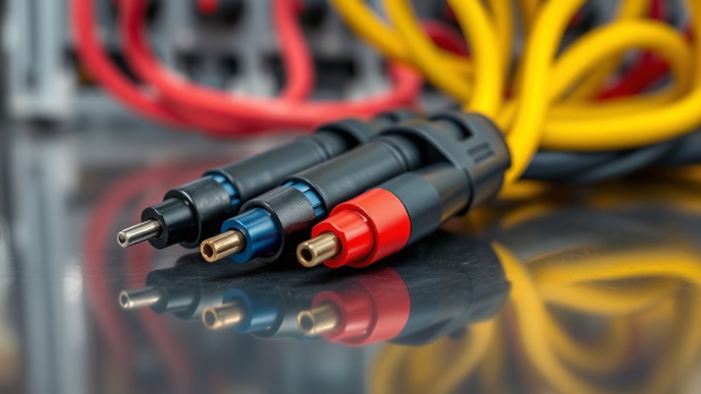 long term safety cost savings
