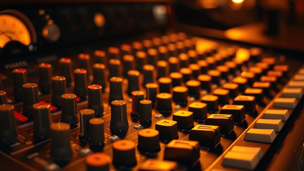 maximize signal clarity consistently