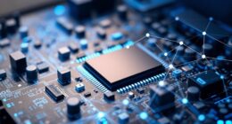 network communication protocols