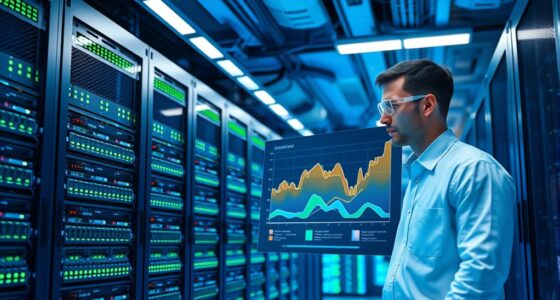 network expansion and management