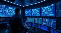 network intrusion detection methods