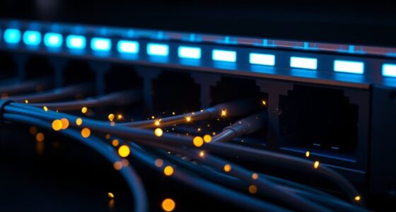network performance issues analysis