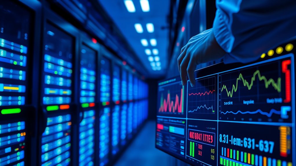 network performance optimization strategies