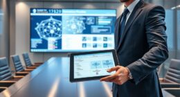 network planning compliance standards