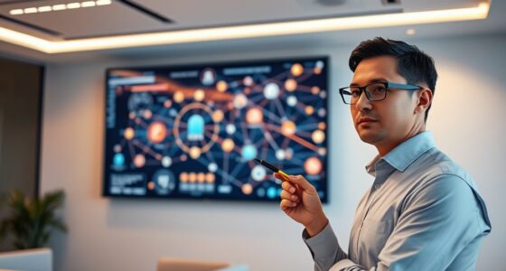 network security and permissions