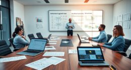 network upgrade planning essentials