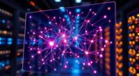 network virtualization and sdn