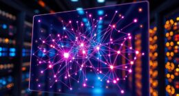 network virtualization and sdn