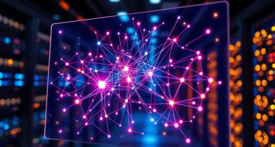 network virtualization and sdn