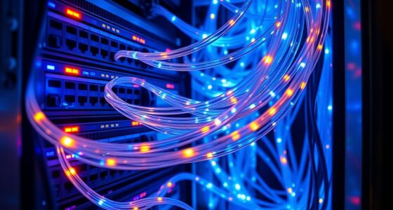 next generation high speed ethernet