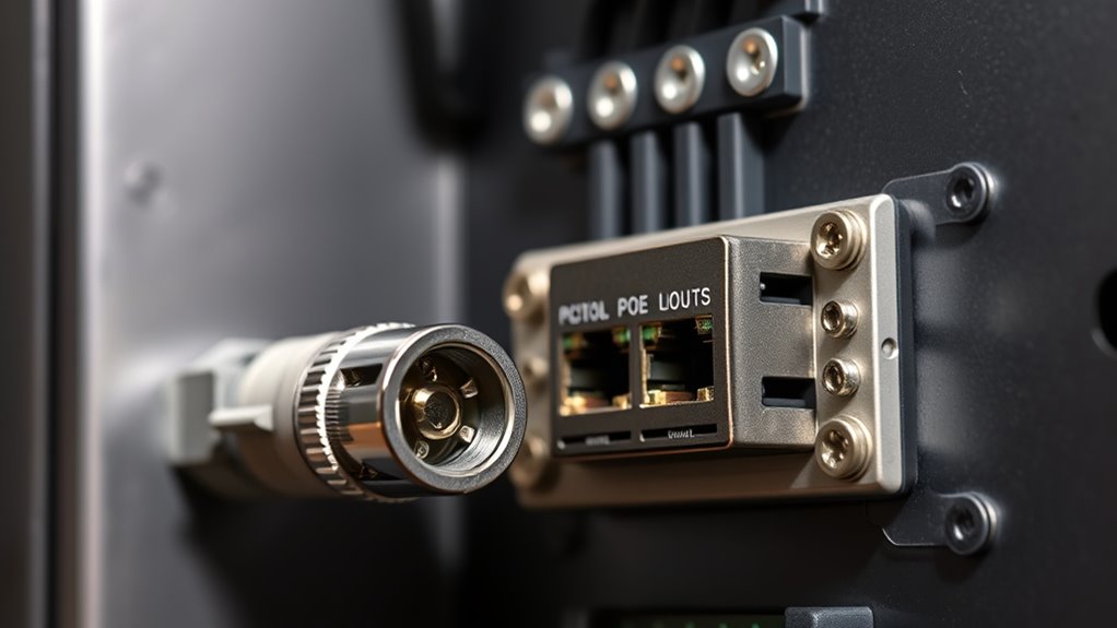 power expand simplify future