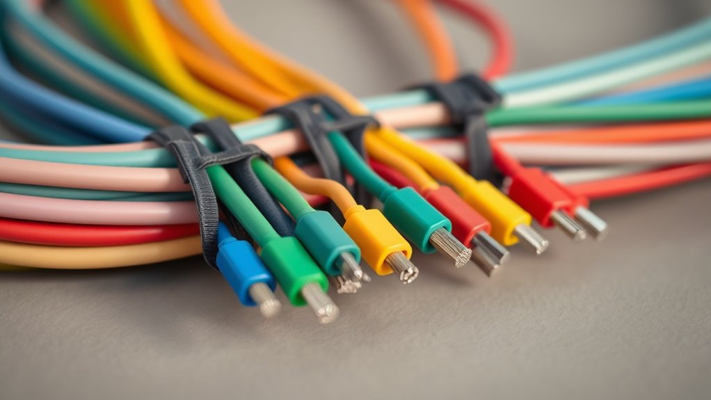 proper heat dissipation prevents damage