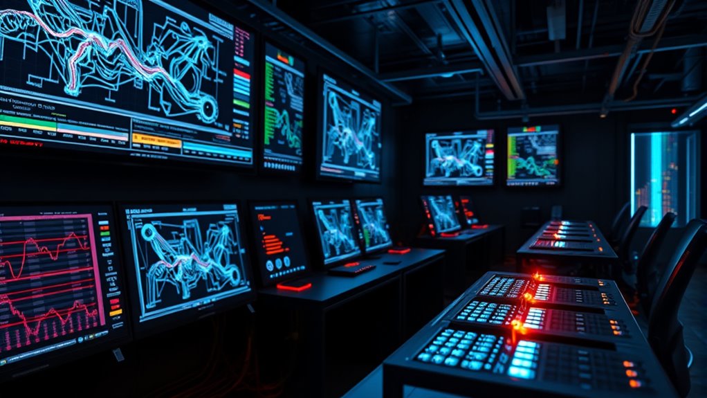 real time reliable data transmission