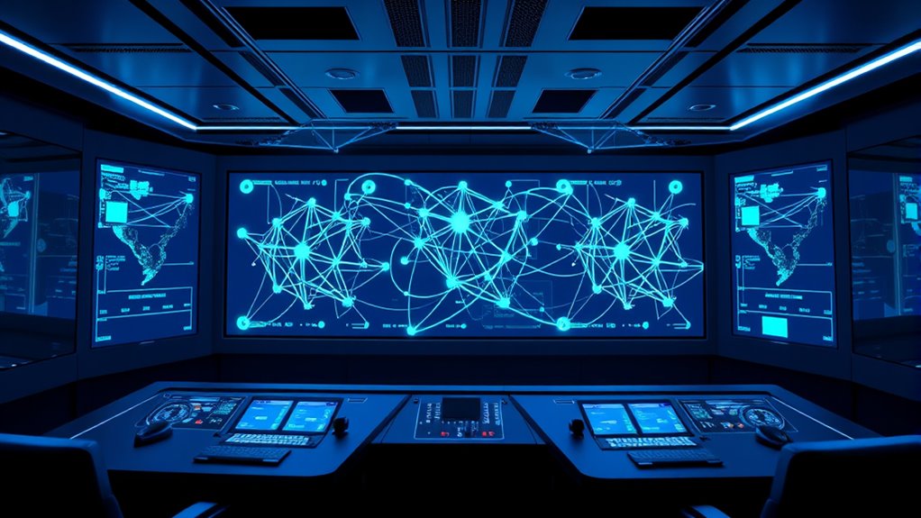 reliable real time data transmission