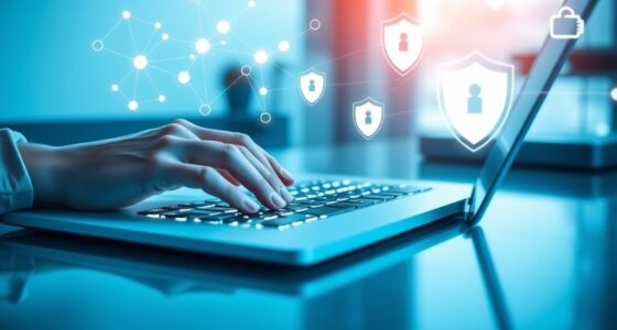 respecting data privacy