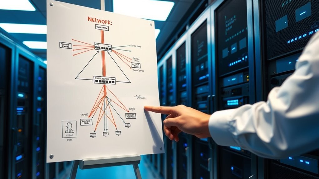 robust backup and recovery