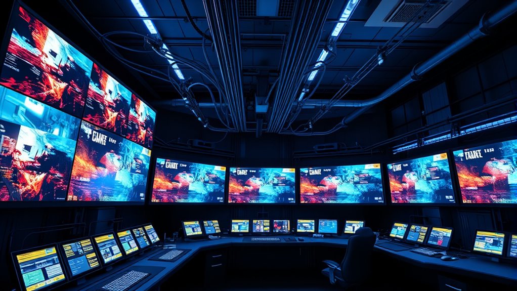 seamless content management integration