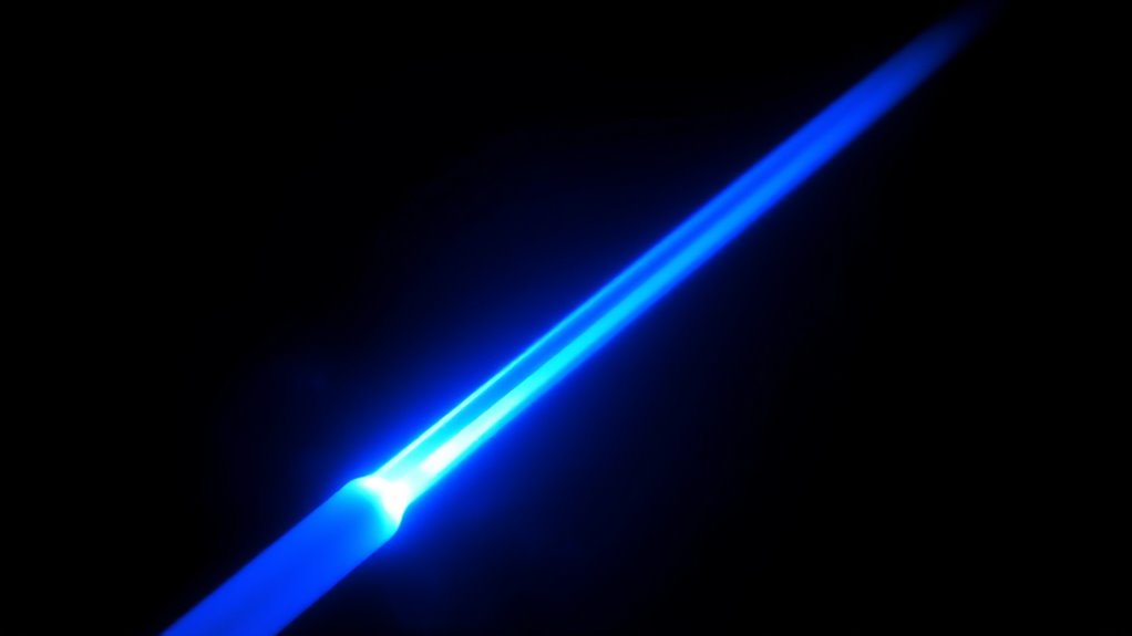 signal travel time factors