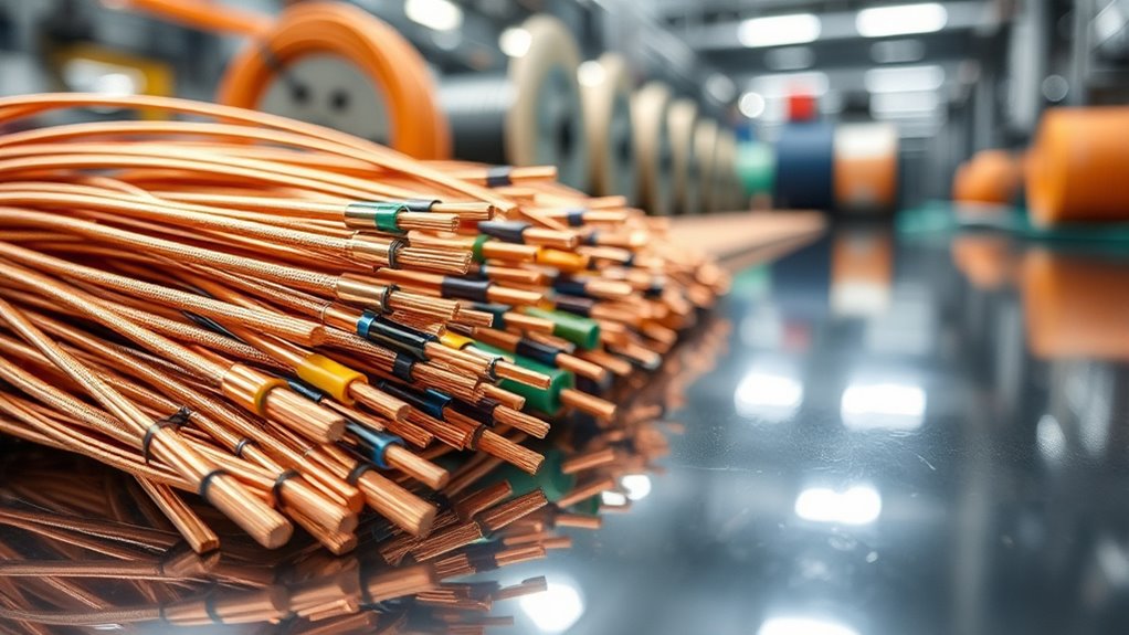 supply chain and pricing strategies