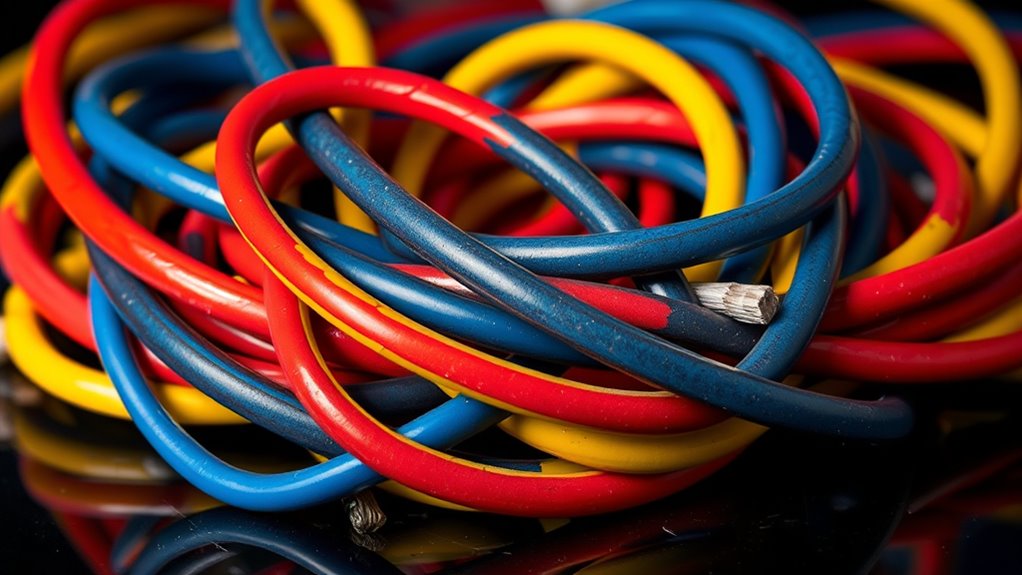 twists don t equal quality