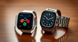 apple watch series 11 ultra 3