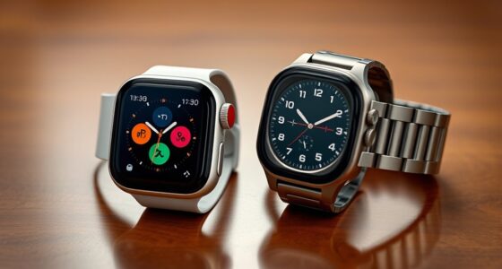 apple watch series 11 ultra 3