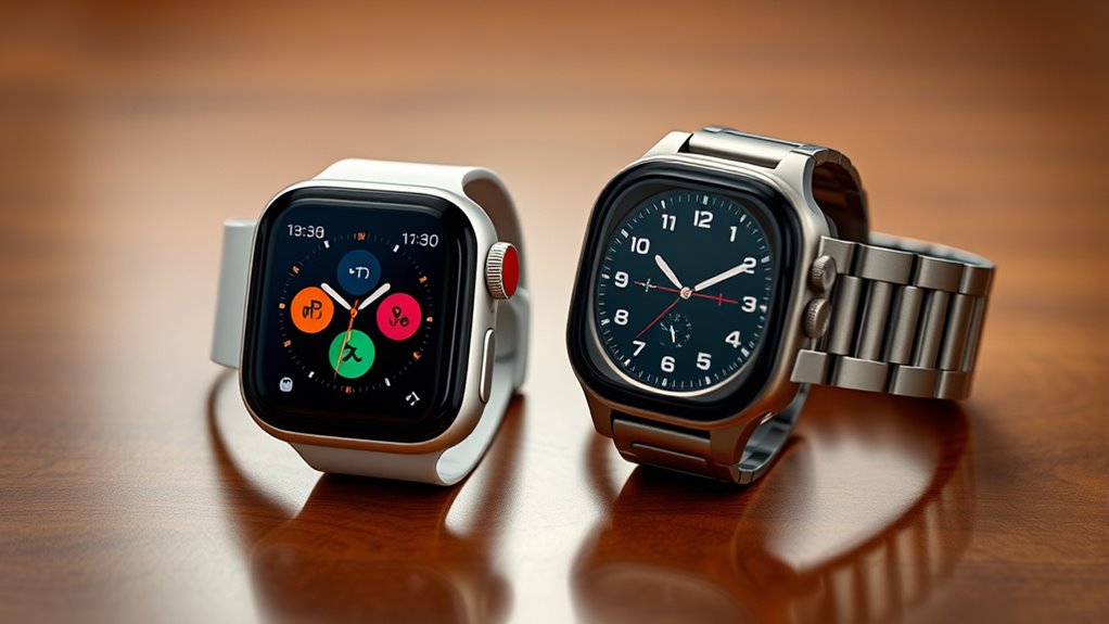 apple watch series 11 ultra 3