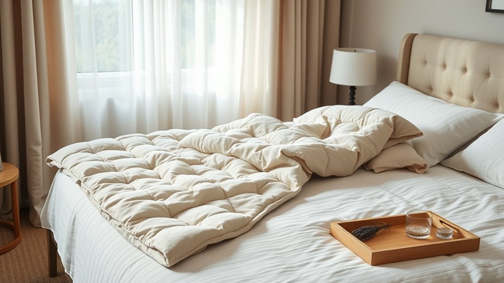 comfortable breathable fitting aesthetic