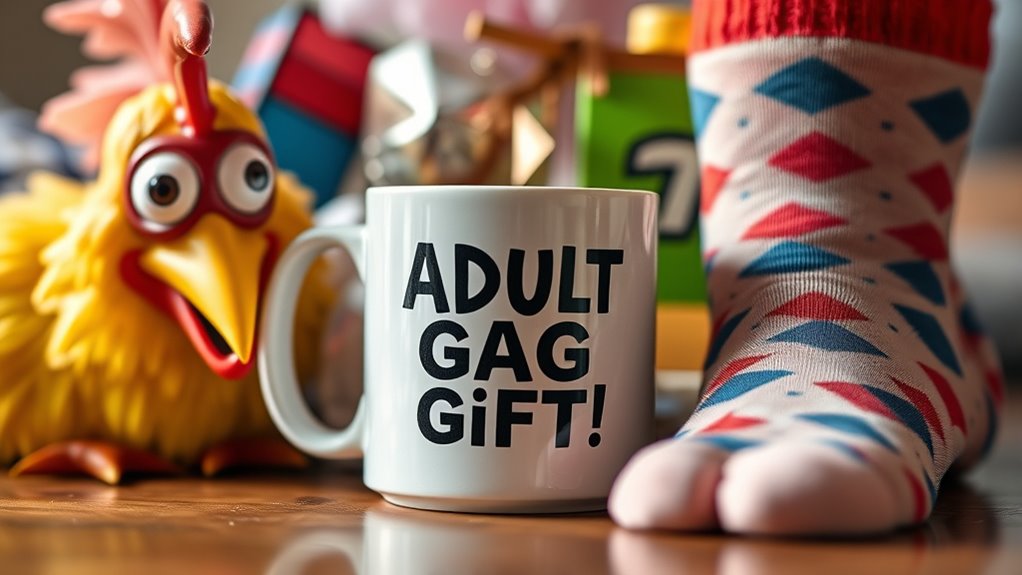 consider occasion humor quality