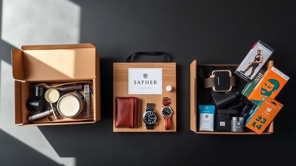 interest quality flexibility budget