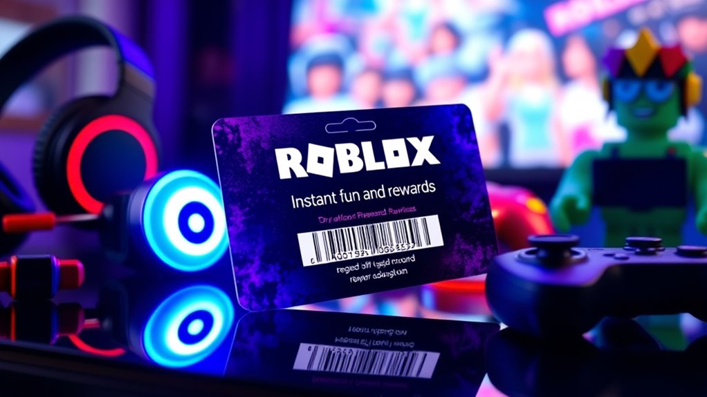 robux restrictions international availability